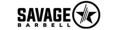 Savage Barbell Promo Codes